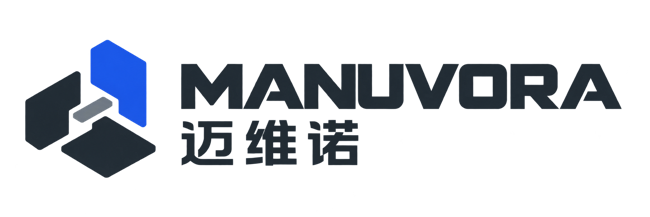 MANUVORA 迈维诺